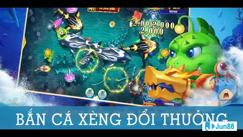 Đồ họa chất lượng cao